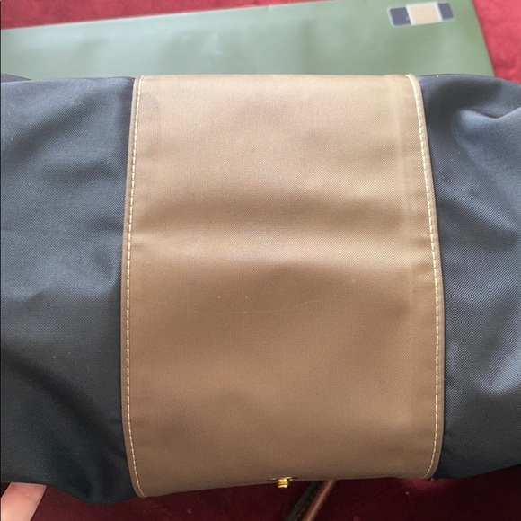 Longchamp Medium Le Pliage - Picture 12 of 12